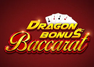 Dragon Bonus Baccarat - STORYBET138