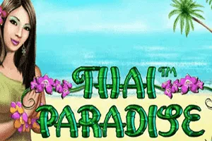 Thai Paradise - STORYBET138