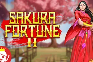 POP Sakura Fortune 2 (Quickspin) - STORYBET138