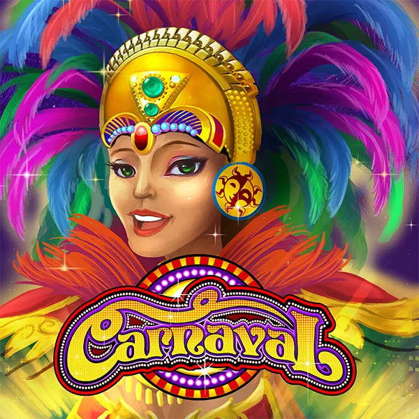 Microgaming : Carnaval - STORYBET138