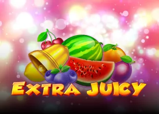 Pragmatic : Extra Juicy - STORYBET138