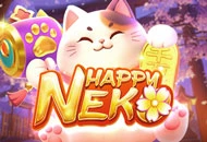 Happy Neko - STORYBET138