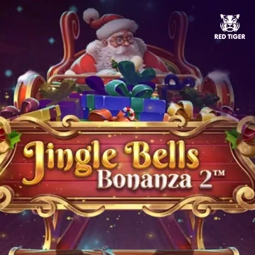 Jingle Bells Bonanza™ 2 - STORYBET138
