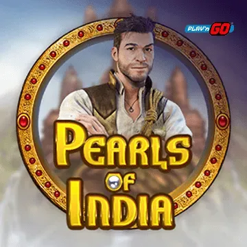 Pearls of India - STORYBET138
