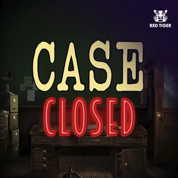 Case Closed - STORYBET138