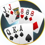 8 Cards Poker - STORYBET138