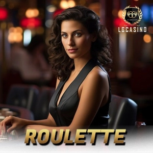 Roulette - STORYBET138