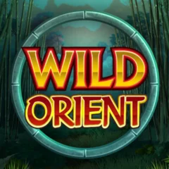 Microgaming : Wild Orient - STORYBET138