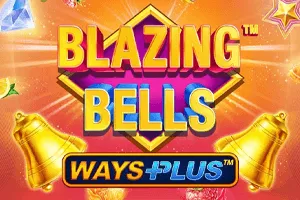 Blazing Bells PowerPlay Jackpot - STORYBET138