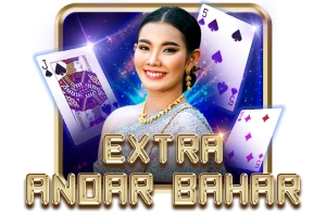 Extra Andar Bahar - STORYBET138