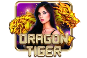 DragonTiger - STORYBET138