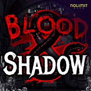 NolimitCity : Blood & Shadow - STORYBET138