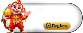 Spinocchio - STORYBET138
