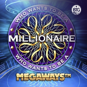 Millionaire - STORYBET138