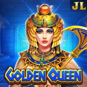 Golden Queen - STORYBET138