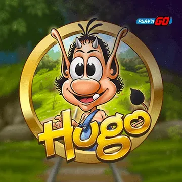Hugo - STORYBET138