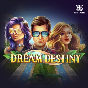 Dream Destiny - STORYBET138