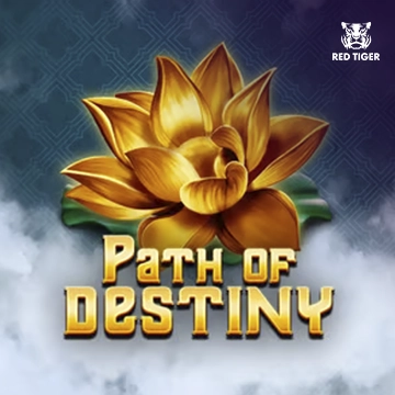 Path of Destiny - STORYBET138