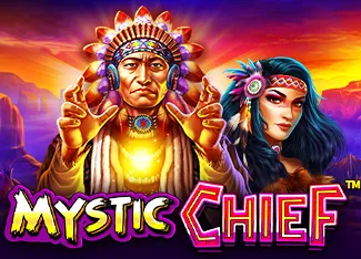 Pragmatic : Mystic Chief - STORYBET138