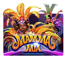 Joker123 : Mammamia - STORYBET138