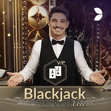 Platinum Private Blackjack 4 - STORYBET138