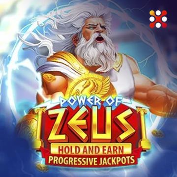 Mancala : Power of Zeus - STORYBET138
