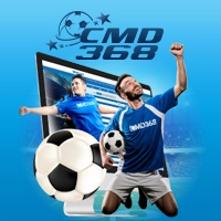 E-SPORT - STORYBET138