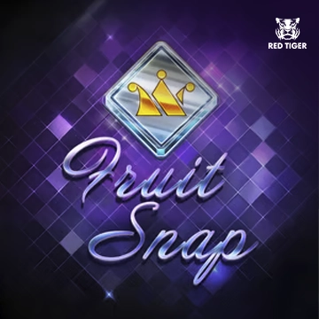 Fruit Snap - STORYBET138