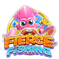 FIERCE FISHING - STORYBET138