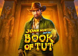 Pragmatic : Book of Tut - STORYBET138