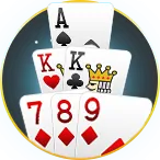 6 Cards Poker - STORYBET138