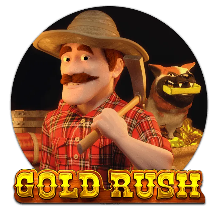 Habanero : Gold Rush - STORYBET138