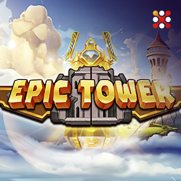 Mancala : Epic Tower - STORYBET138