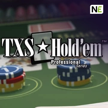 NetEnt Casino Holdem - STORYBET138