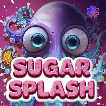 Sugar Splash - STORYBET138