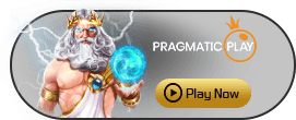 Pragmatic - STORYBET138