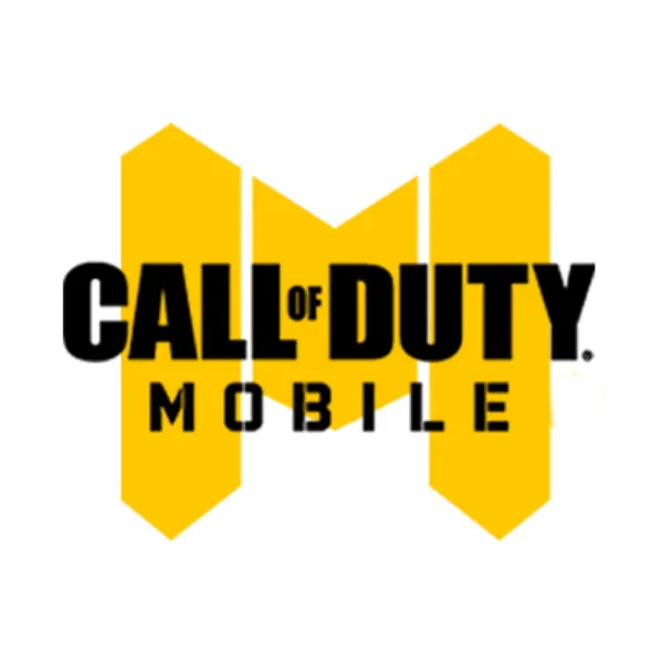 Call of Duty Mobile 使命召唤(手游) - STORYBET138