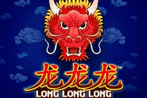 Long Long Long - STORYBET138