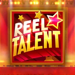 Microgaming : Reel Talent - STORYBET138