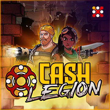 Mancala : Cash Legion - STORYBET138