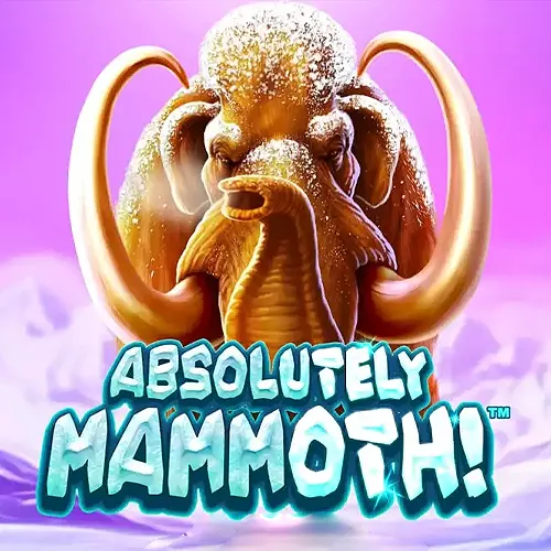 Absolutely Mammoth - STORYBET138