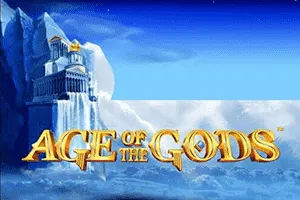 Age of the Gods - STORYBET138