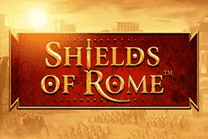 Shields of Rome - STORYBET138