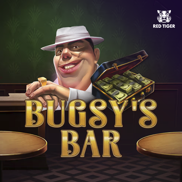 Bugsyss Bar - STORYBET138