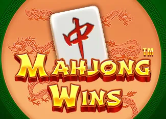Pragmatic : Mahjong Wins - STORYBET138