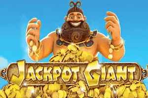 Jackpot Giant - STORYBET138