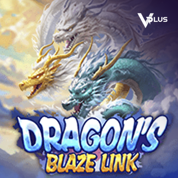 Dragon``s Blaze Link - STORYBET138