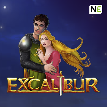 Excalibur - STORYBET138