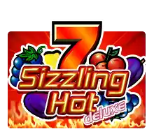 Joker123 : Sizzling Hot - STORYBET138