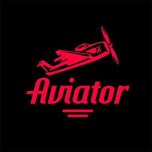 Aviator 飞行员 - STORYBET138